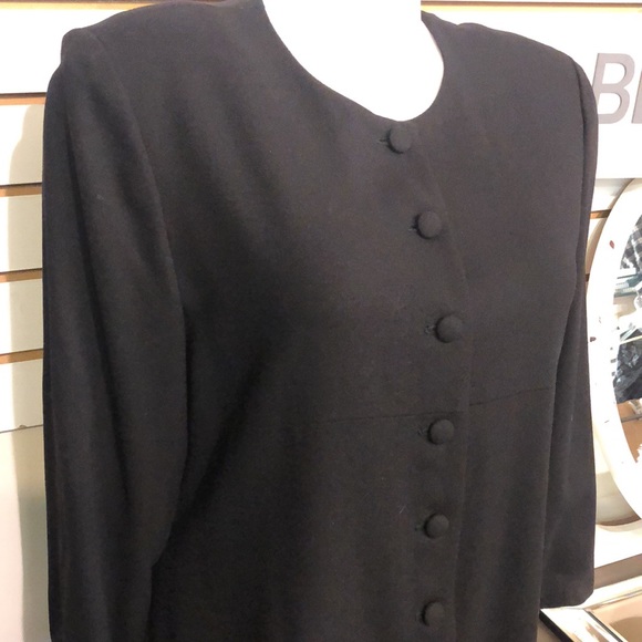 depeche Dresses & Skirts - D’ep’eche dress